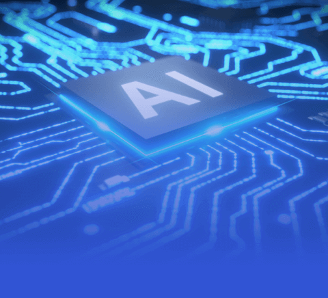 一键必胜“JJ斗地主小程序外卦神器”！(曝光透视必备猫腻)